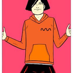 Ken #031