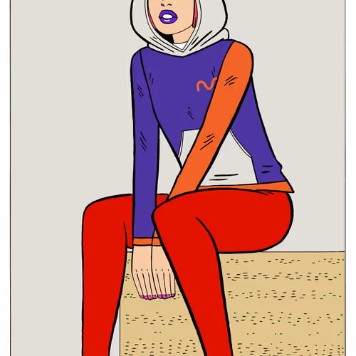 Claire #477