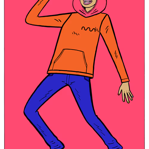 Dylan #355