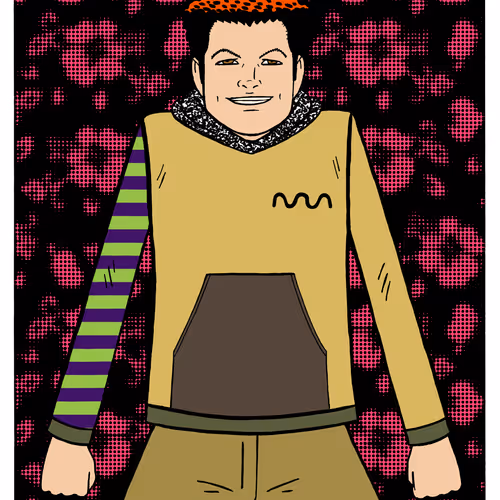 Dmitri #635