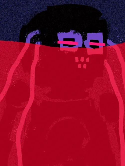 Item #170000200003 Media