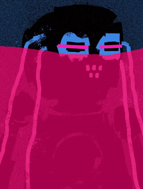 Item #170000200003 Media