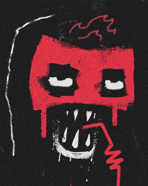 Item #170000100013 Media