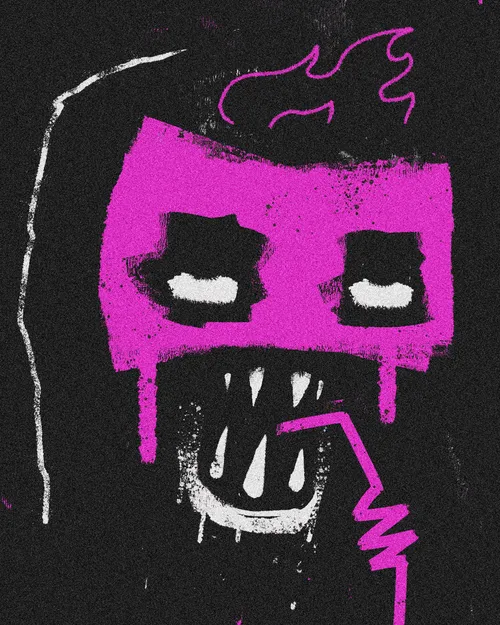 Item #170000100013 Media