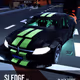 345