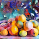 Limoni