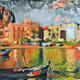 Mondello