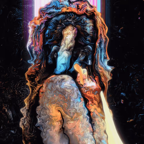 0x369a31b8eee1c63d0f62d3cdf734054d73dd9995