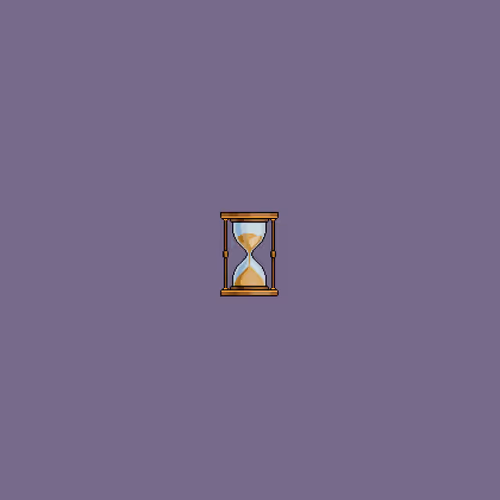Proof Of Pixels