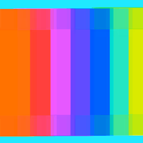 WHAlawys dream the impossible