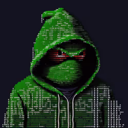 161