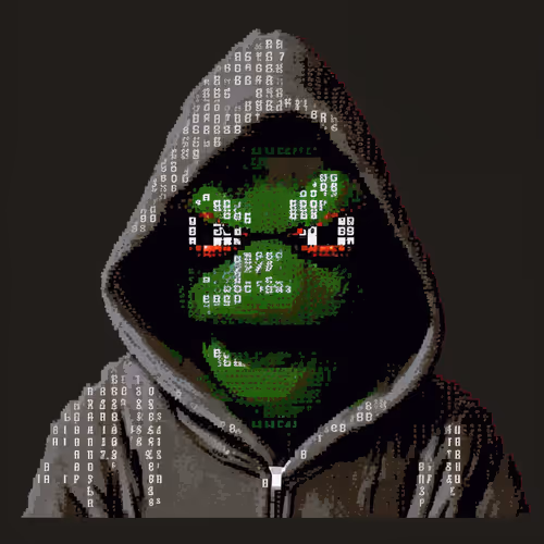 Notfoundpepe