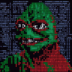 NotFoundPepe #299