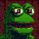 292