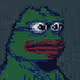 151