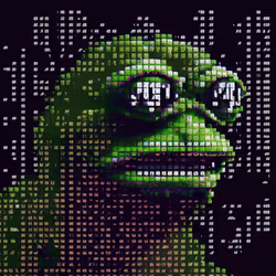 145