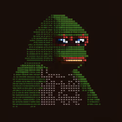 289