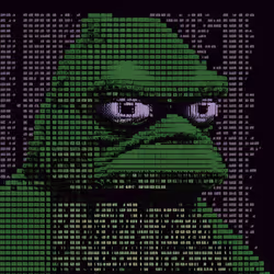 375