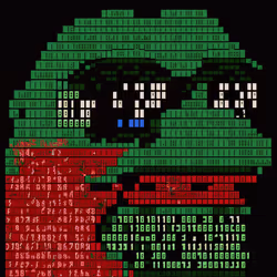 378