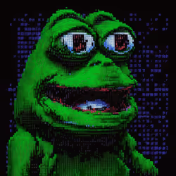 275