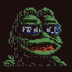 193