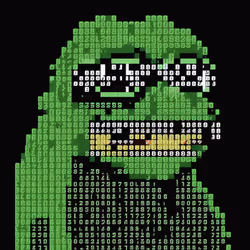 90