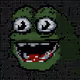 164