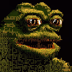 165