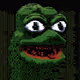285