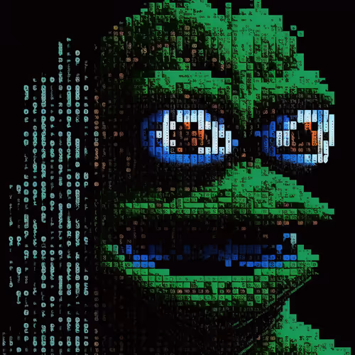 Notfoundpepe