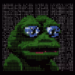 288