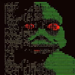 71