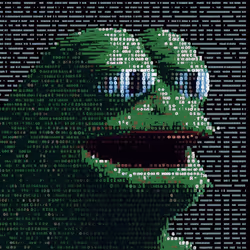 55