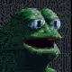 398