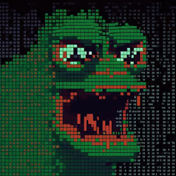 277