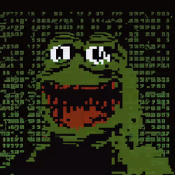 221