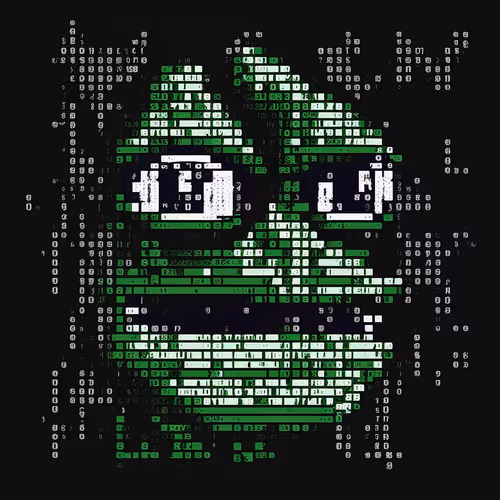 Notfoundpepe