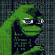 198