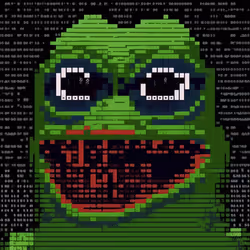 304