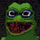 304