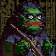 401