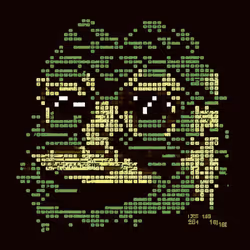 261