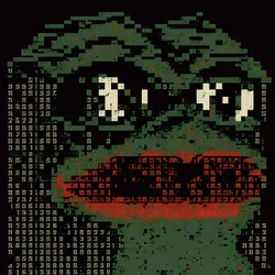 44