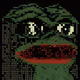 44