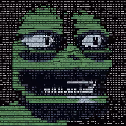 133