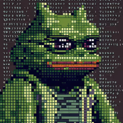 84