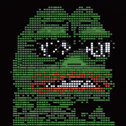 142