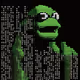 68