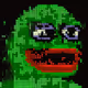 233