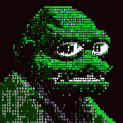 204
